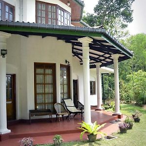 Pearl House Kandy Exterior photo