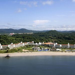 Dreams Playa Bonita All Inclusive Hotel Panama City Exterior photo