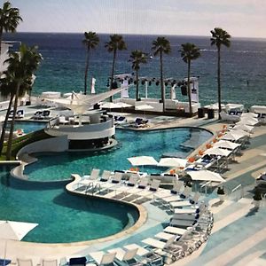 Me Cabo By Melia (Adults Only) Cabo San Lucas Exterior photo