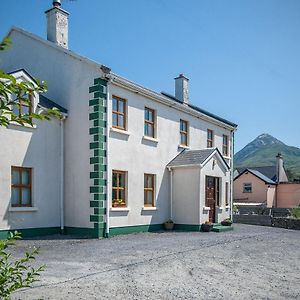 Cottage 182 – Letterfrack Exterior photo
