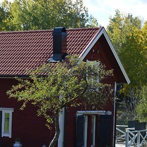 Ekengard Köping Exterior photo