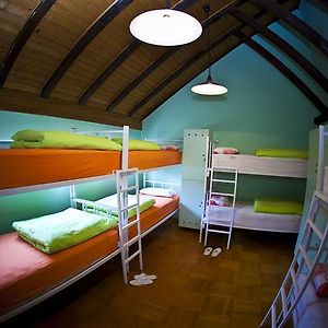 Hostel Samobor Room photo