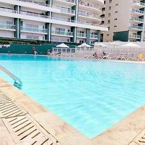 Luxury Apartment Inc Pool & Views Sliema Exterior photo