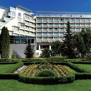 Grand Hotel Donat Superior&Wellness Center Rogaška Slatina Exterior photo