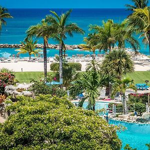 Margaritaville Beach Resort Grand Cayman George Town Exterior photo
