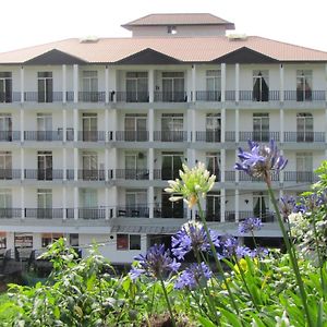 Shinic Holiday Inn Nuwara Eliya Exterior photo