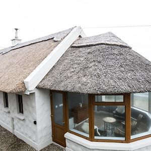 Storytellers Cottage Ballycotteen Exterior photo