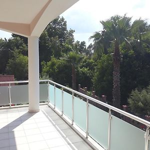 Villa Balim Koycegiz Exterior photo