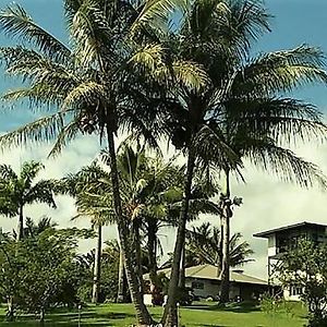 Island Goode'S - Luxury Adult Only Accommodation Near Hilo Papaikou Exterior photo