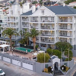 Romney Park Luxury Apartments Cape Town Exterior photo