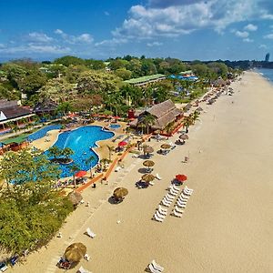 Royal Decameron Panama All Inclusive Plus Hotel Coclé Exterior photo