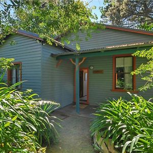 Villa Sidneys Retreat à Katoomba Exterior photo