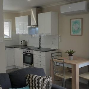 Rose Apartments Unit 6 Central Rotorua-Accommodation & Spa Exterior photo