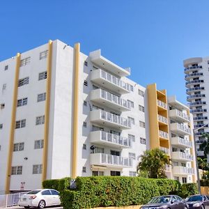 23 Palms Suites - Midtown Wynwood Miami Exterior photo
