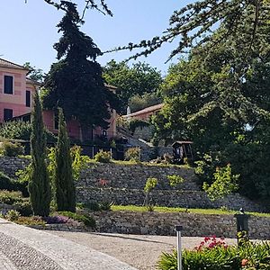 Villa Caterina Imperia Exterior photo