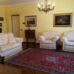 Il Principe Di Girgenti-Luxury Home Agrigente Exterior photo