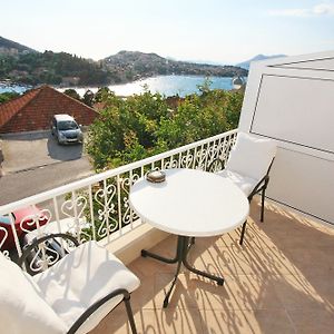 Guesthouse Victoria Dubrovnik Exterior photo