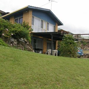 Ambience At Diggers Beach Coffs Harbour Exterior photo