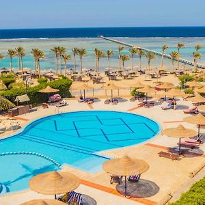 Blend Elphistone Resort Marsa Alam Abu Dabab Exterior photo