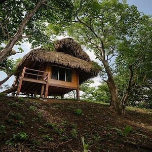 Eco Venao Lodge, Playa Venao Exterior photo