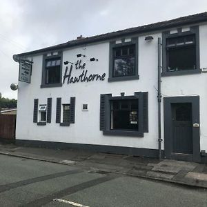 The Hawthorne Lees (Greater Manchester) Exterior photo