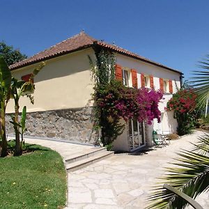 Quinta De Santa Marinha Apartment Arcos de Valdevez Exterior photo