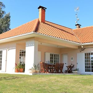 Vale Cottage Pombal  Exterior photo