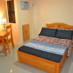 Fully Ac 3Br House For 8Pax Near Airport And Sm With 100Mbps Wifi Villa Puerto Princesa Exterior photo