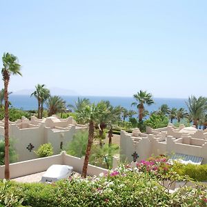 Four Seasons Resort Sharm El Sheikh Sharm el-Sheikh Exterior photo