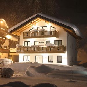 Appartement Kerry Schladming Exterior photo
