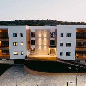 Gaudi Accommodation Cluj-Napoca Exterior photo