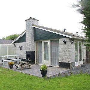 Cosy Petten, Family Only Exterior photo