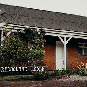 Redbourne Country Lodge - Lion Roars Hotels & Lodges Plettenberg Bay Exterior photo