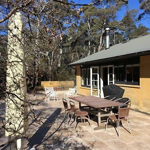 The Kitchen Cottage Leura Exterior photo