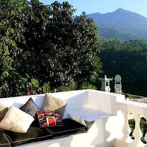Pondok Plantation Luxury Mountain Escape Bedugul Bedugul (Bali) Exterior photo