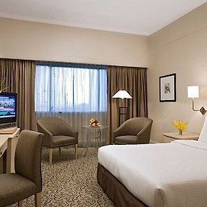 ヨーク ホテル シンガポール Room photo