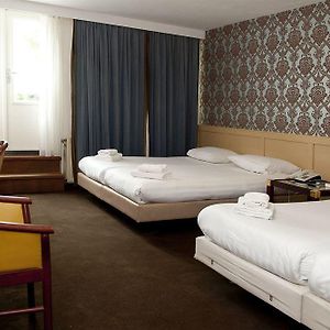 Hotel 74 Amesterdão Room photo