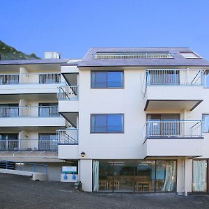 Guest House Exceed Players Club Shimoda  Exterior photo