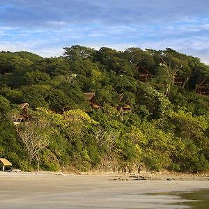 Morgan'S Rock Villa San Juan del Sur Exterior photo