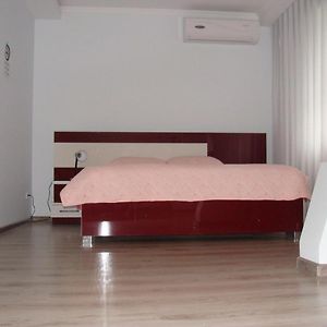 Hotel Lidia Chisinau Room photo