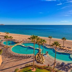 Rocky Point Sonoran Resorts Exterior photo