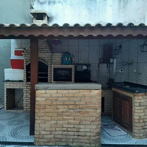 Nilda Casas E Quartos Para Aluguel Arraial do Cabo Exterior photo