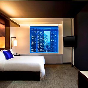 Hotel The Maxwell New York City Exterior photo