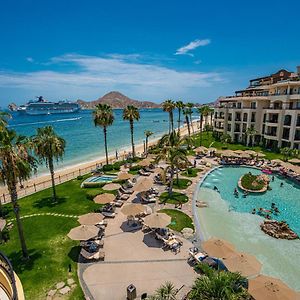 Villa La Estancia - Medano Beach Villas Cabo San Lucas Exterior photo