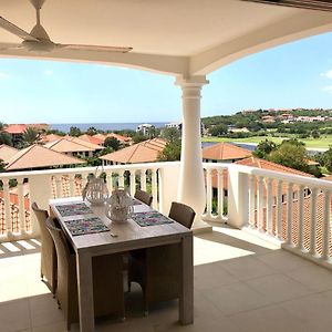 Seaview 2 Bedroom - Apt40 - Blue Bay Curacao Willemstad Exterior photo