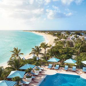 La Samanna, A Belmond Hotel, St Martin Sandy Ground Exterior photo