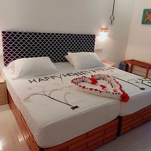 Dream Inn, Maldives – Sun Beach Hotel Thulusdhoo Room photo