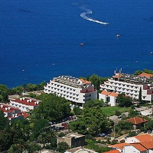 Hotel Laguna Gradac (Split-Dalmatia) Exterior photo