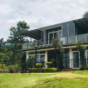 Sunvalley Homestay Coonoor Exterior photo