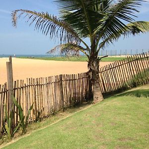 Tms Beach House Negombo Exterior photo